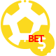 Aposte em esportes do mundo todo no 377Bet!